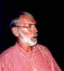 wernerm.JPG (7707 bytes)