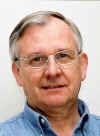 wpe7.jpg (13146 bytes)