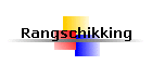 Rangschikking