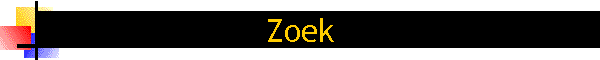 Zoek